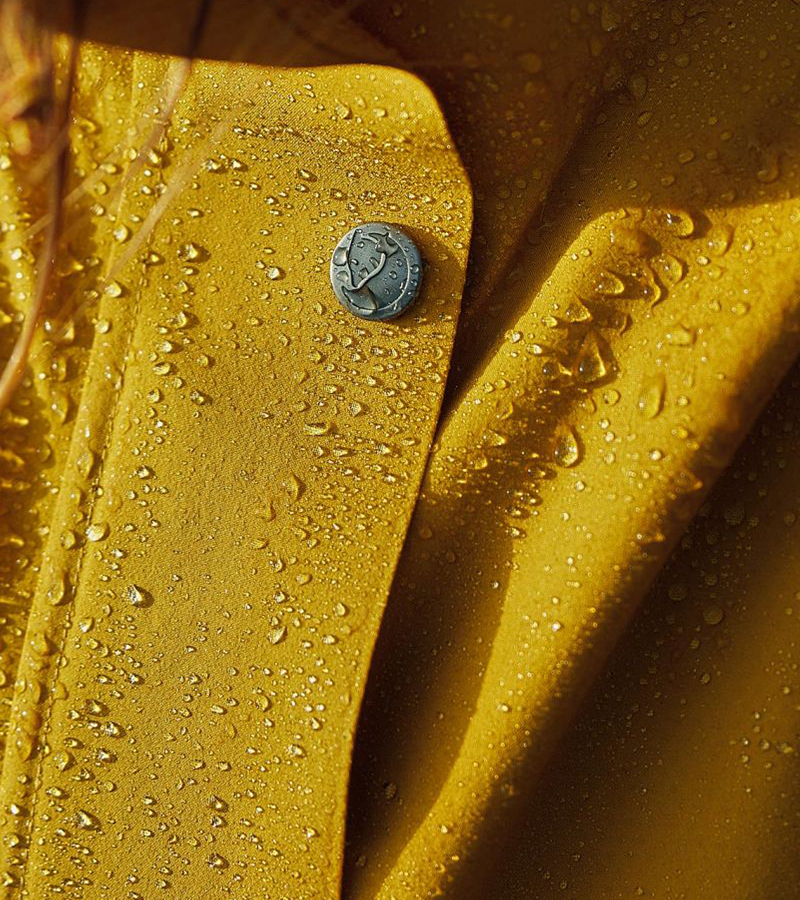 Women's Brown Leather Backpacks